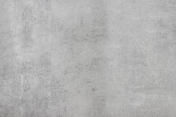 Best Concrete Removal and Replacement in Lakes Of The Four Seasons, IN