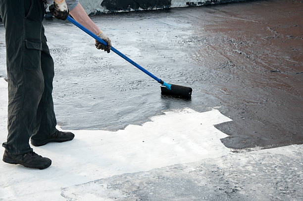  Lakes Of The Four Seasons, IN Concrete contractor Pros
